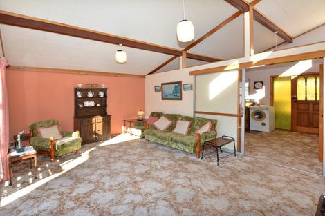 Photo of property in 78a Victoria Road, Saint Kilda, Dunedin, 9012