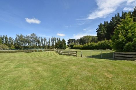 Photo of property in 93 Drysdale Road, Myross Bush, Invercargill, 9872