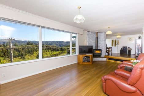 Photo of property in 2c Kaitoke Loop Road, Kaitoke, Upper Hutt, 5018