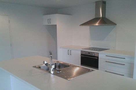 Photo of property in 9 Aroha Street, Pegasus, 7612