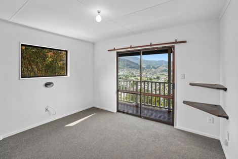 Photo of property in 30 Abraham Heights, Washington Valley, Nelson, 7010