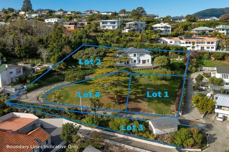 Photo of property in 401 Wakefield Quay, Stepneyville, Nelson, 7010