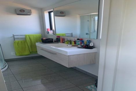 Photo of property in 14 Andesite Drive, Rolleston, 7614