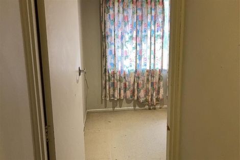 Photo of property in 63 Penrose Road, Mount Wellington, Auckland, 1060