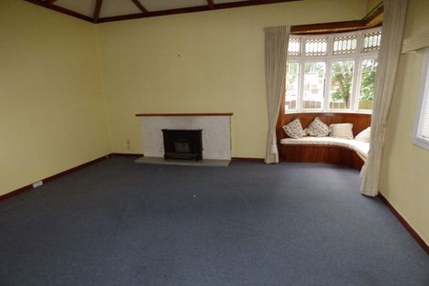 Photo of property in 154 Carruth Road, Papatoetoe, Auckland, 2025