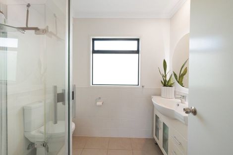 Photo of property in 74 Calypso Drive, Papamoa Beach, Papamoa, 3118