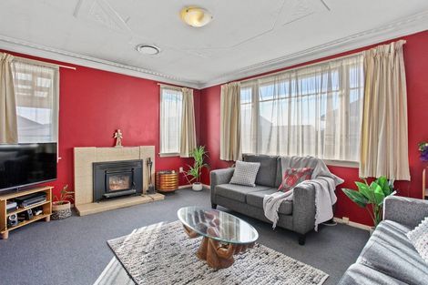 Photo of property in 7 Tinokore Street, Hei Hei, Christchurch, 8042