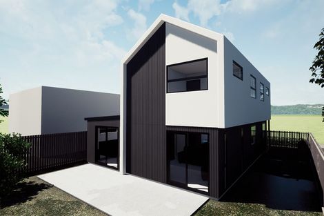 Photo of property in 10 Musselwhite Terrace, Chartwell, Hamilton, 3210