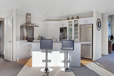 Photo of property in 12 Yellowlees Drive, Kaiapoi, 7630