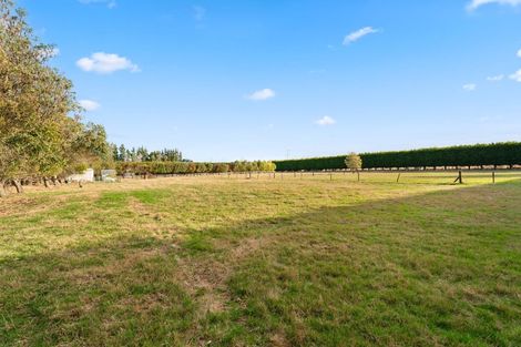 Photo of property in 524j Paierau Road, Opaki, Masterton, 5881