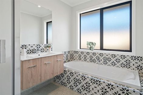 Photo of property in 35 Ebenezer Drive, Lincoln, 7608