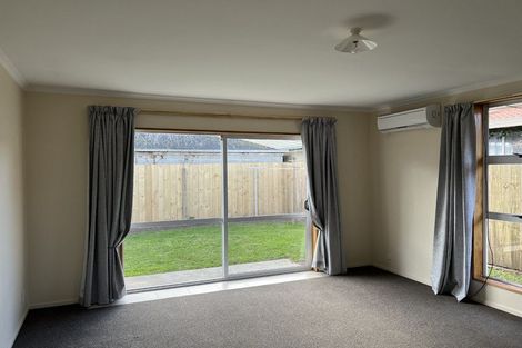 Photo of property in 1/147 King Street, Sydenham, Christchurch, 8023