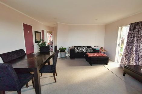 Photo of property in 151 Tirimoana Road, Te Atatu South, Auckland, 0602