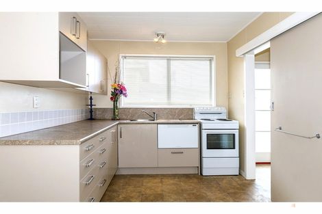 Photo of property in 2/34 Jackson Street, West End, Timaru, 7910