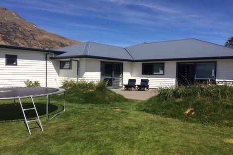 Photo of property in 12 Bridesdale Drive, Lake Hayes, Queenstown, 9304