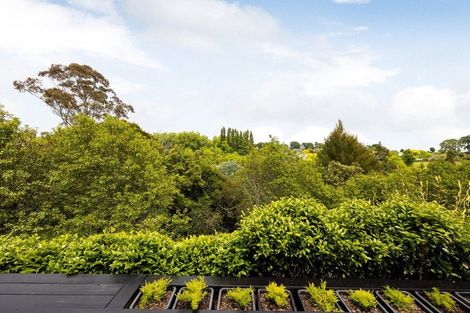 Photo of property in 5 Bath Street, Cambridge, 3434