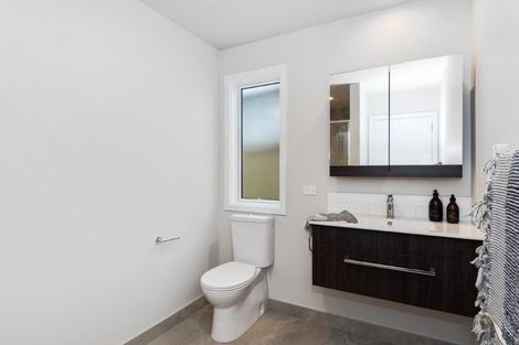 Photo of property in 2 Wescott Place, Bethlehem, Tauranga, 3110