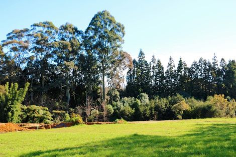 Photo of property in 1 Layla Place, Katikati, 3178