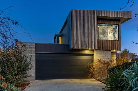 Photo of property in 148e Wither Road, Witherlea, Blenheim, 7201