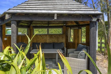 Photo of property in 62 Bridge Road, Fernside, Rangiora, 7475