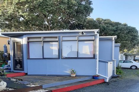 Photo of property in 5 Neptune Place, Waimairi Beach, Christchurch, 8083