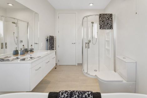 Photo of property in 16 Cranford Road, Richmond, 7020