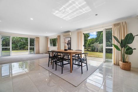 Photo of property in 500 Horotiu Road, Te Kowhai, Hamilton, 3288