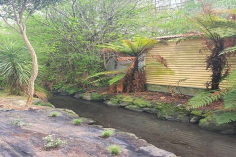 Photo of property in 4/121 Bishop Street, St Albans, Christchurch, 8014