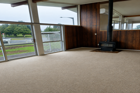 Photo of property in 23 Kennedy Drive, Putaruru, 3411