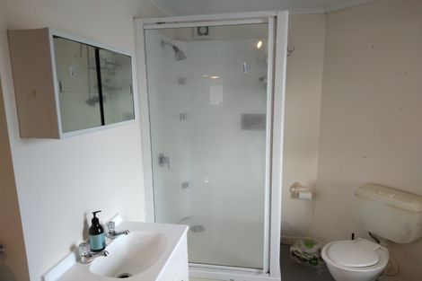 Photo of property in 120 Williamson Avenue, Grey Lynn, Auckland, 1021