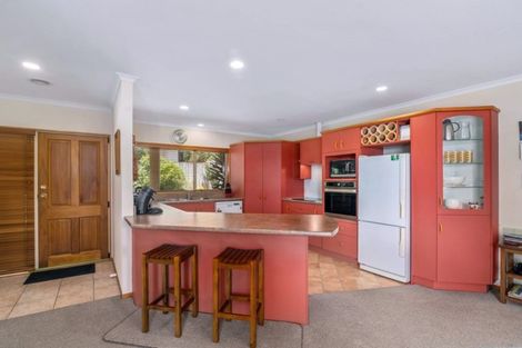 Photo of property in 36 Carter Drive, Pomare, Rotorua, 3015