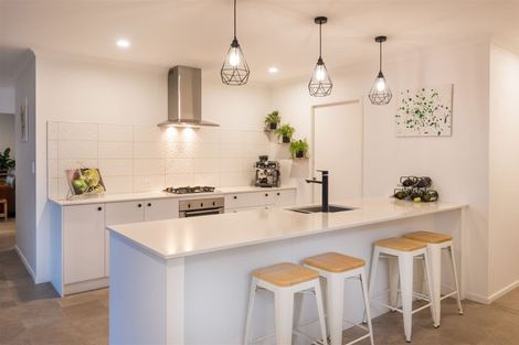 Photo of property in 43 Easthaven Place, Redwoodtown, Blenheim, 7201