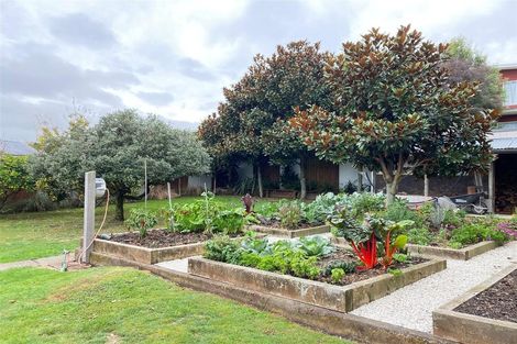 Photo of property in 171 Kawai Street South, Nelson South, Nelson, 7010