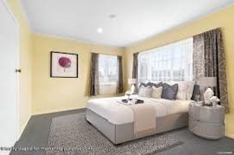 Photo of property in 1/76 Sutton Crescent, Papakura, 2110