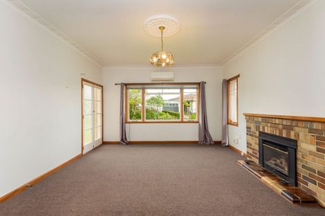 Photo of property in 75 Bockett Avenue, Te Awamutu, 3800