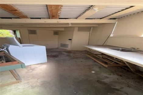 Photo of property in 10 Sunbelt Crescent, Takaka, 7110
