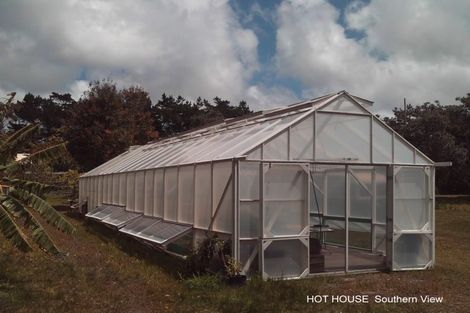 Photo of property in 98 Otaipango Road, Houhora, Kaitaia, 0484