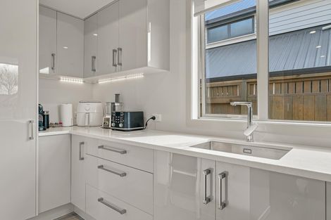 Photo of property in 14 Clifford Close, Leamington, Cambridge, 3432