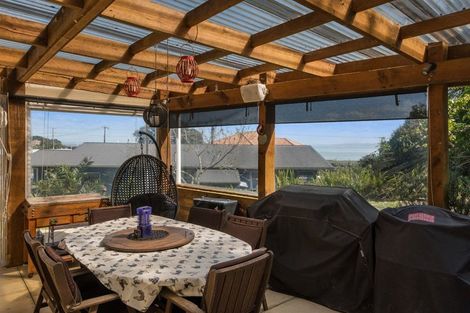 Photo of property in 7 Trotter Avenue, Waiomu, Thames, 3575