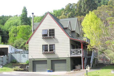 Photo of property in 61 Sunvale Crescent, Whataupoko, Gisborne, 4010