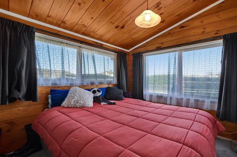 Photo of property in 4c Clive Street, Hawera, 4610