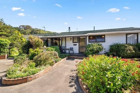 Photo of property in 20 Discovery Drive, Whitby, Porirua, 5024