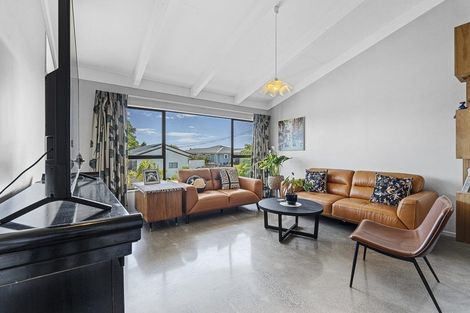 Photo of property in 32a Glen Almond Street, New Plymouth, 4310