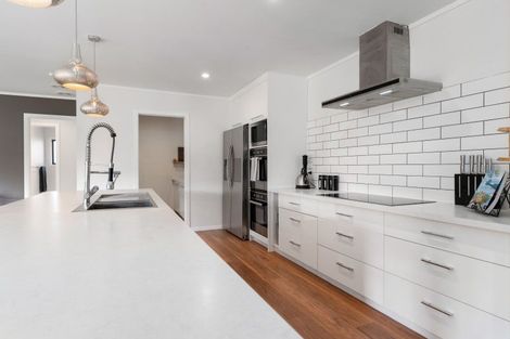 Photo of property in 829 Chester Road, West Taratahi, Carterton, 5791