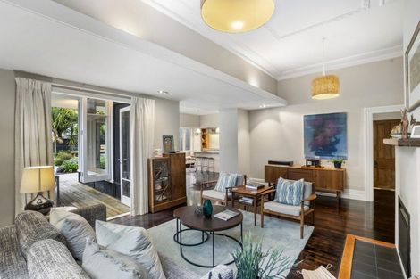 Photo of property in 15 Browning Street, Grey Lynn, Auckland, 1021