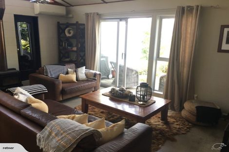 Photo of property in 1/24 Hastings Parade, Devonport, Auckland, 0624