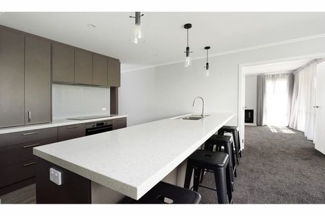 Photo of property in 40 Summersfield Boulevard, Appleby, Richmond, 7020