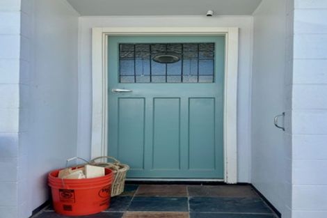 Photo of property in 37 Kinley Street, Rangiora, 7400