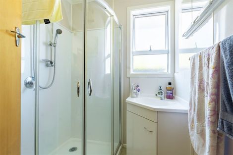 Photo of property in 26a Springfield Road, Milton, 9220