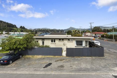 Photo of property in 10 Hall Road, Sawyers Bay, Port Chalmers, 9023